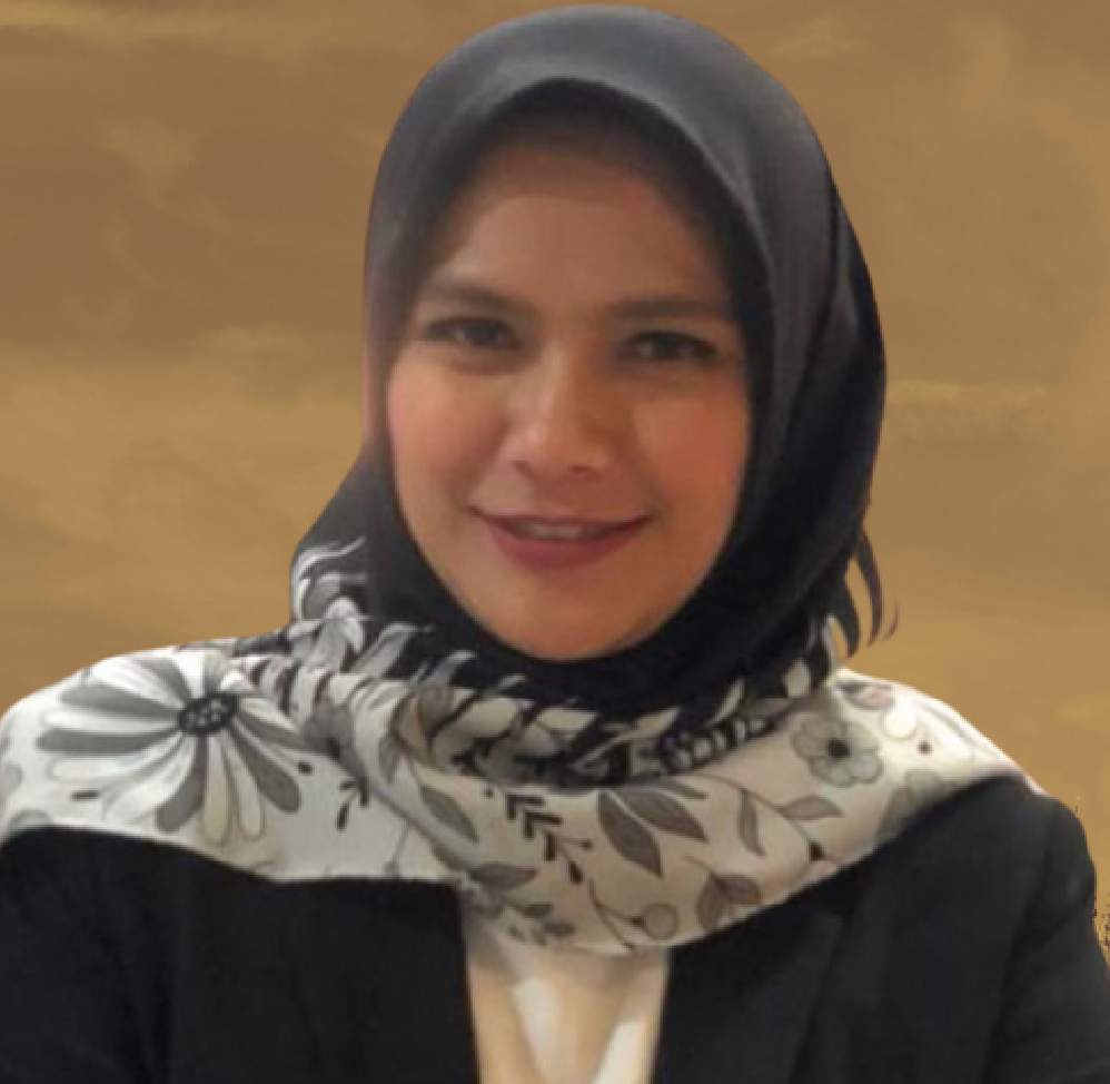 Hanna Daniati, S.I.kom., MM.Par., CHE., CHRMP