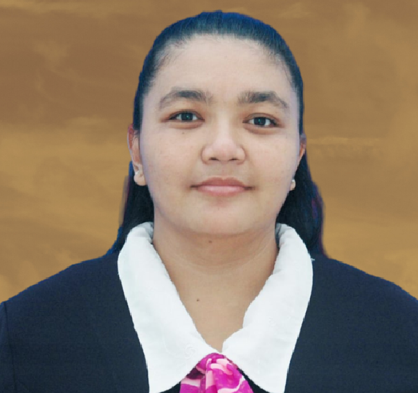 Setyowati Ayu Widuri, SE., M.Par