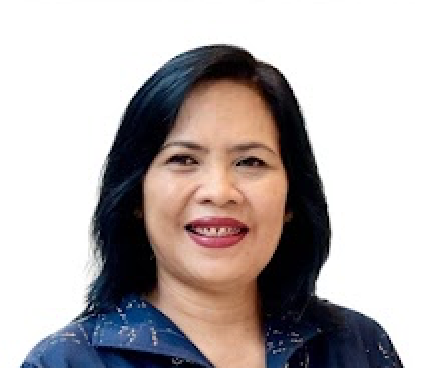 Dr. I Gusti Ayu Dewi Hendriyani, A.Par, M.Par