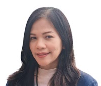 Endang Komesty Sinaga, SS, MM.Par, CHE