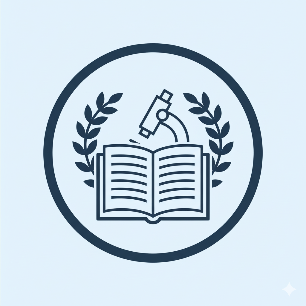 Penelitian & Publikasi Akademik