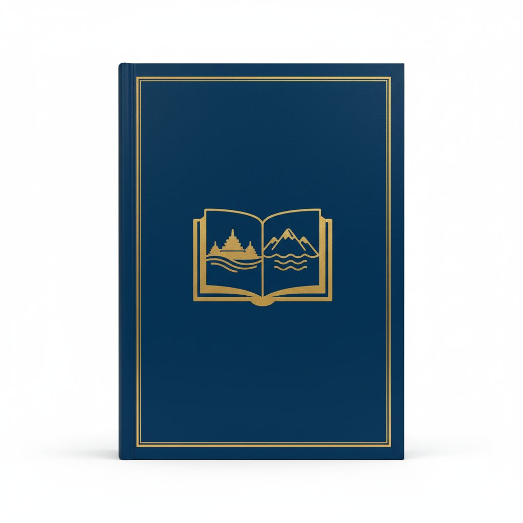 Strategi Pengembangan Investasi Pariwisata dan Ekonomi Kreatif